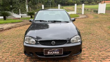 CHEVROLET Corsa Sedan 1.0 4P MILENIUM, Foto 3