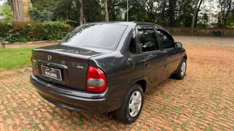 CHEVROLET Corsa Sedan 1.0 4P MILENIUM, Foto 4