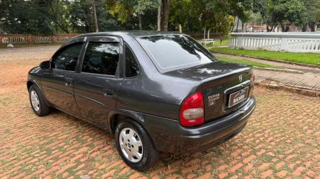 CHEVROLET Corsa Sedan 1.0 4P MILENIUM, Foto 5