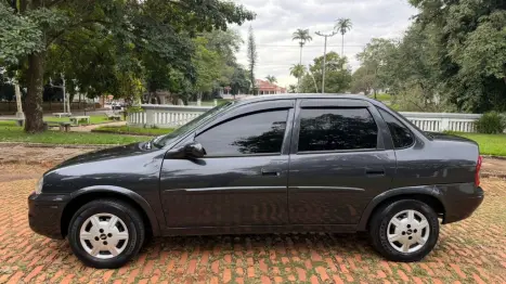 CHEVROLET Corsa Sedan 1.0 4P MILENIUM, Foto 6