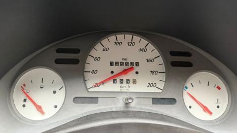 CHEVROLET Corsa Sedan 1.0 4P MILENIUM, Foto 7