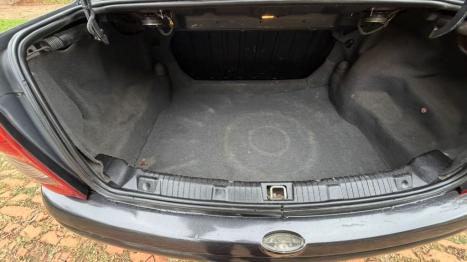 CHEVROLET Corsa Sedan 1.0 4P MILENIUM, Foto 10