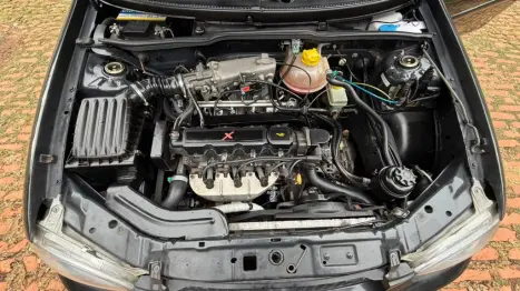 CHEVROLET Corsa Sedan 1.0 4P MILENIUM, Foto 11