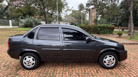CHEVROLET Corsa Sedan 1.0 4P MILENIUM, Foto 12