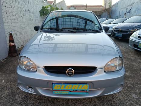 CHEVROLET Corsa Sedan 1.0 4P VHC, Foto 3