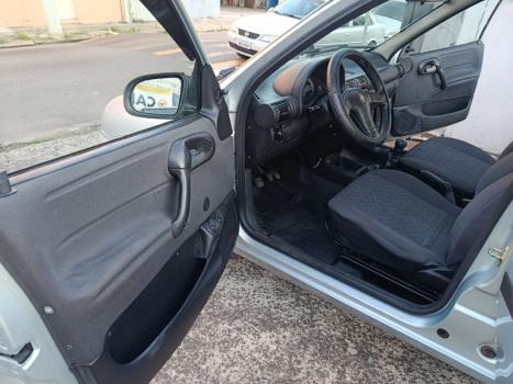 CHEVROLET Corsa Sedan 1.0 4P VHC, Foto 6