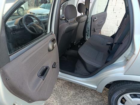 CHEVROLET Corsa Sedan 1.0 4P VHC, Foto 7