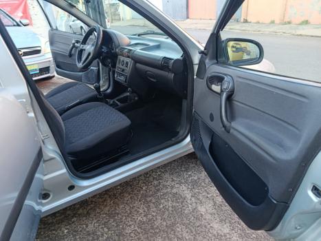 CHEVROLET Corsa Sedan 1.0 4P VHC, Foto 8