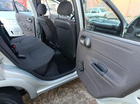 CHEVROLET Corsa Sedan 1.0 4P VHC, Foto 9