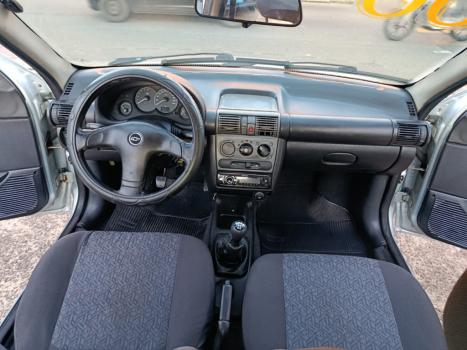 CHEVROLET Corsa Sedan 1.0 4P VHC, Foto 10