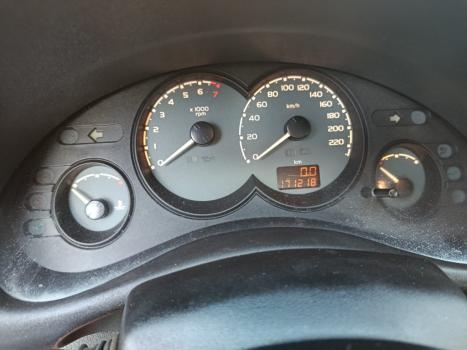 CHEVROLET Corsa Sedan 1.0 4P VHC, Foto 12