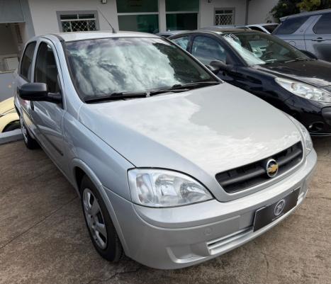 CHEVROLET Corsa Sedan 1.0 4P VHC, Foto 1