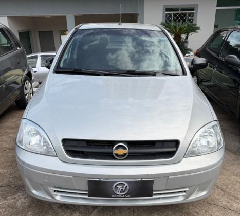 CHEVROLET Corsa Sedan 1.0 4P VHC, Foto 2