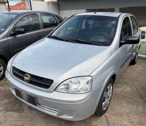 CHEVROLET Corsa Sedan 1.0 4P VHC, Foto 3