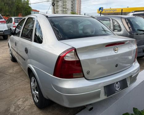 CHEVROLET Corsa Sedan 1.0 4P VHC, Foto 4