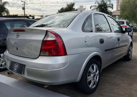 CHEVROLET Corsa Sedan 1.0 4P VHC, Foto 5