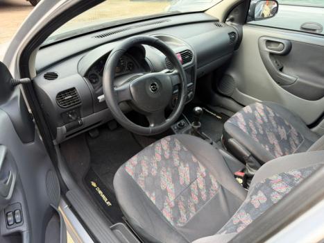 CHEVROLET Corsa Sedan 1.0 4P VHC, Foto 6