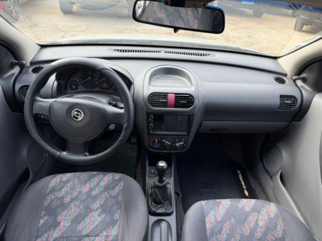 CHEVROLET Corsa Sedan 1.0 4P VHC, Foto 7