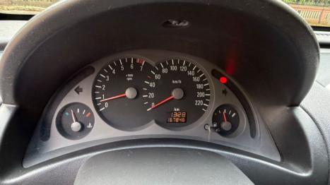 CHEVROLET Corsa Sedan 1.8 4P MAXX FLEX, Foto 2