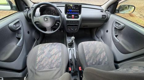 CHEVROLET Corsa Sedan 1.8 4P MAXX FLEX, Foto 3