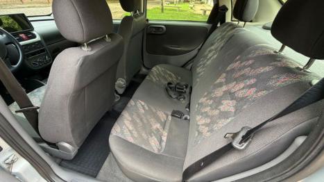 CHEVROLET Corsa Sedan 1.8 4P MAXX FLEX, Foto 4