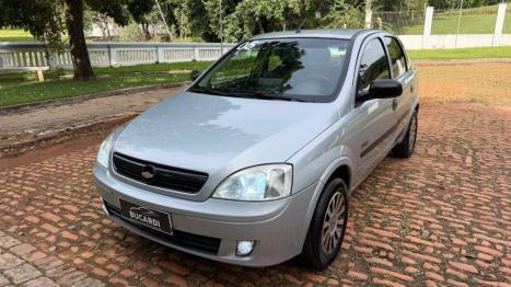 CHEVROLET Corsa Sedan 1.8 4P MAXX FLEX, Foto 6
