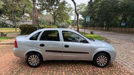 CHEVROLET Corsa Sedan 1.8 4P MAXX FLEX, Foto 7