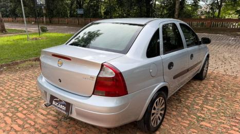 CHEVROLET Corsa Sedan 1.8 4P MAXX FLEX, Foto 8