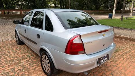 CHEVROLET Corsa Sedan 1.8 4P MAXX FLEX, Foto 9