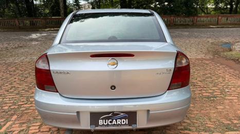 CHEVROLET Corsa Sedan 1.8 4P MAXX FLEX, Foto 10