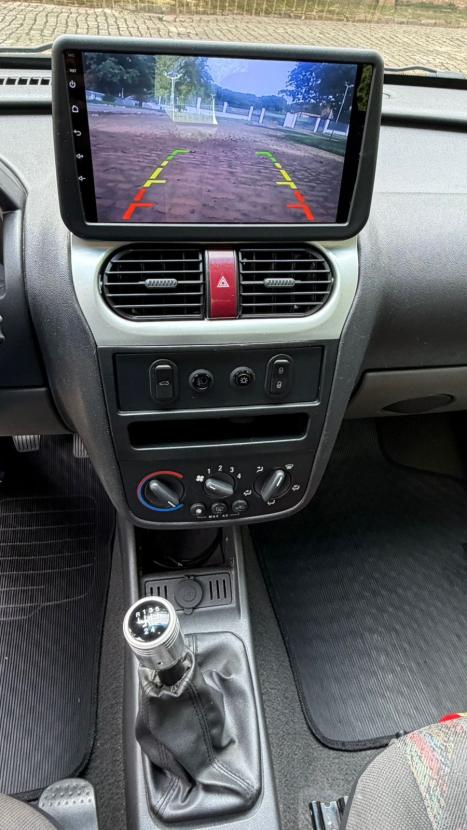CHEVROLET Corsa Sedan 1.8 4P MAXX FLEX, Foto 11