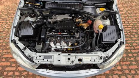 CHEVROLET Corsa Sedan 1.8 4P MAXX FLEX, Foto 13