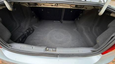 CHEVROLET Corsa Sedan 1.8 4P MAXX FLEX, Foto 14