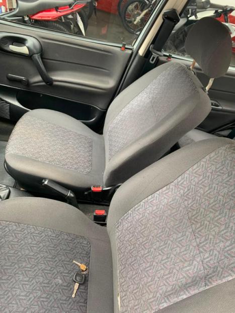 CHEVROLET Corsa Sedan 1.0 4P CLASSIC VHC, Foto 4