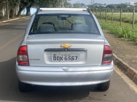 CHEVROLET Corsa Sedan 1.0 4P MILENIUM, Foto 1