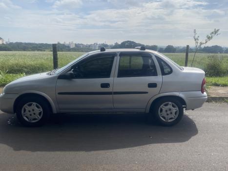CHEVROLET Corsa Sedan 1.0 4P MILENIUM, Foto 2