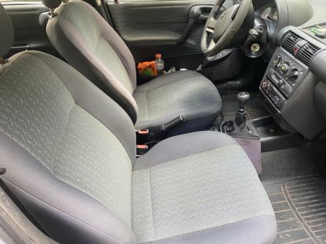 CHEVROLET Corsa Sedan 1.0 4P MILENIUM, Foto 6