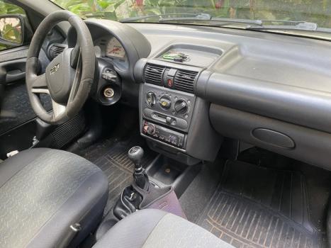 CHEVROLET Corsa Sedan 1.0 4P MILENIUM, Foto 7