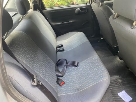 CHEVROLET Corsa Sedan 1.0 4P MILENIUM, Foto 8