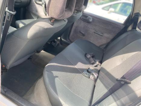 CHEVROLET Corsa Sedan 1.6 GL 4P, Foto 9