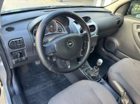CHEVROLET Corsa Sedan 1.4 4P PREMIUM FLEX, Foto 11