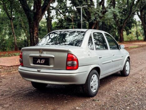 CHEVROLET Corsa Sedan 1.0 4P CLASSIC VHC, Foto 13