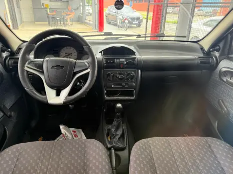 CHEVROLET Corsa Sedan 1.0 4P CLASSIC VHC, Foto 6