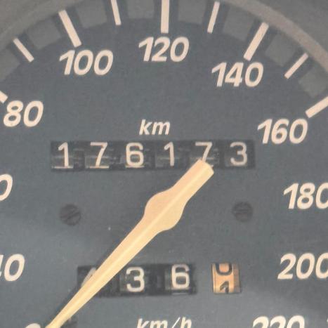 CHEVROLET Corsa Sedan 1.6 4P SUPER, Foto 4