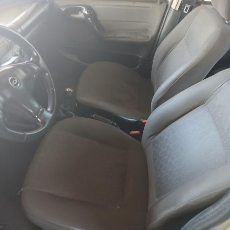 CHEVROLET Corsa Sedan 1.0 4P CLASSIC SPIRIT VHC, Foto 9