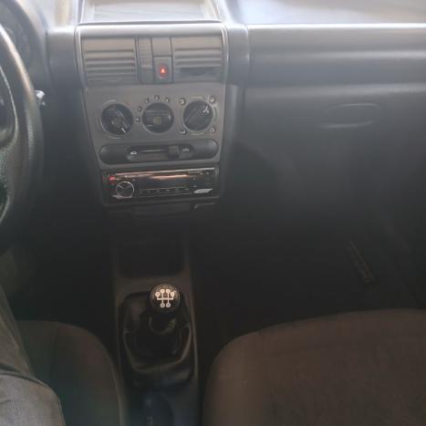 CHEVROLET Corsa Sedan 1.0 4P CLASSIC SPIRIT VHC, Foto 10
