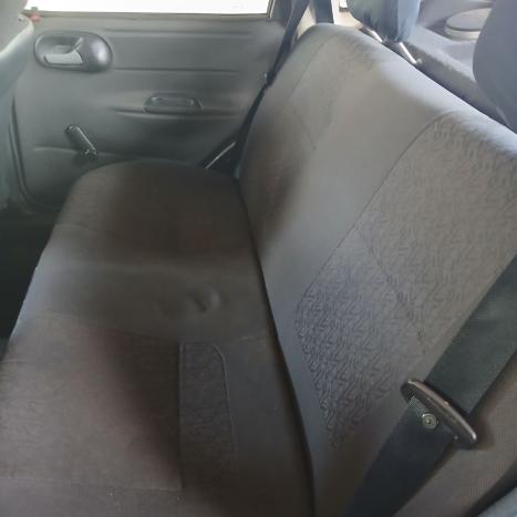 CHEVROLET Corsa Sedan 1.0 4P CLASSIC SPIRIT VHC, Foto 12