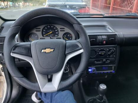 CHEVROLET Corsa Sedan 1.0 4P CLASSIC, Foto 3
