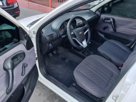 CHEVROLET Corsa Sedan 1.0 4P CLASSIC, Foto 4