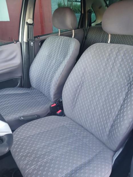 CHEVROLET Corsa Sedan 1.0 4P CLASSIC, Foto 5